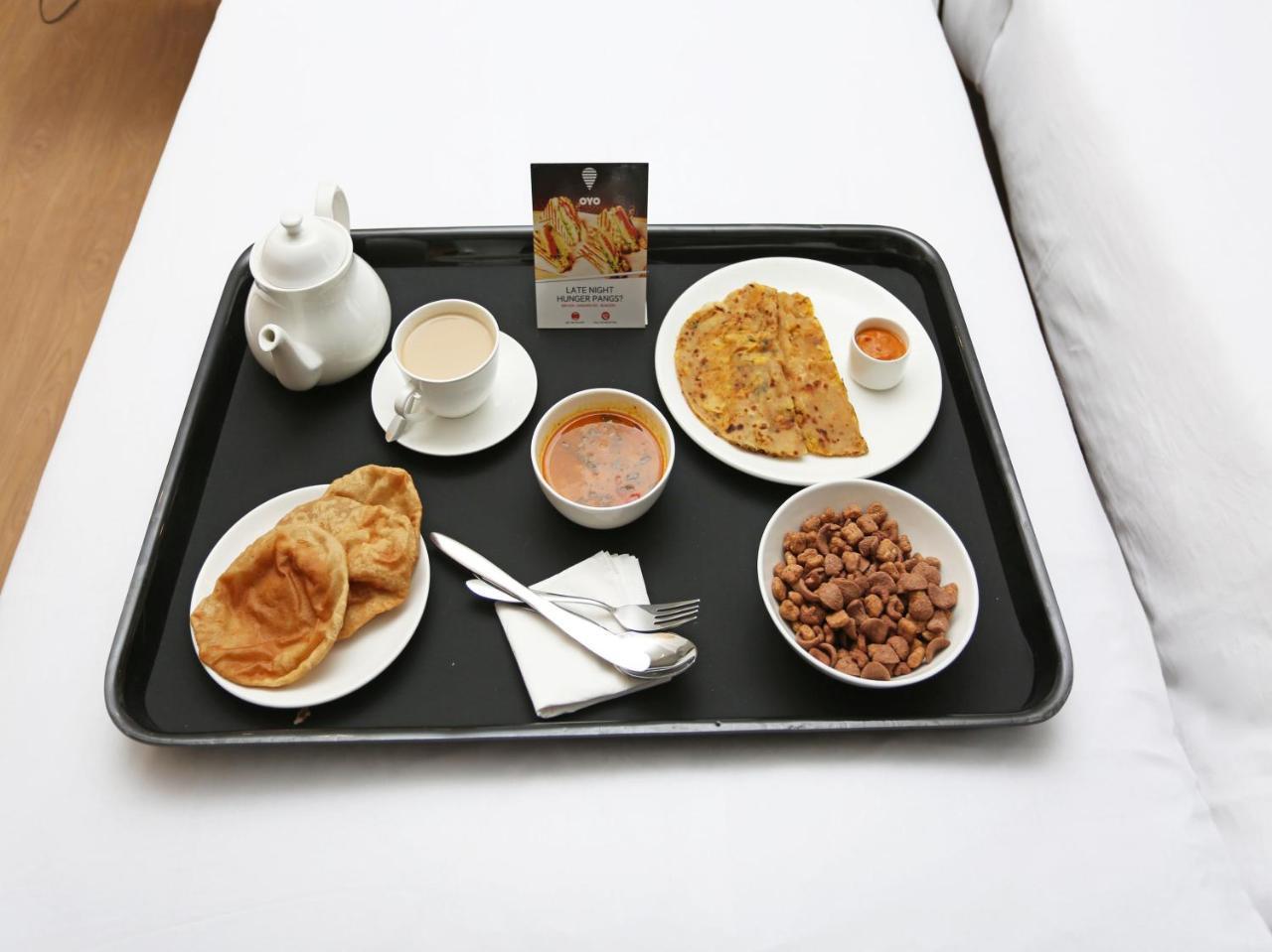 Oyo Flagship 24088 Hotel City Centre Patna  Eksteriør billede